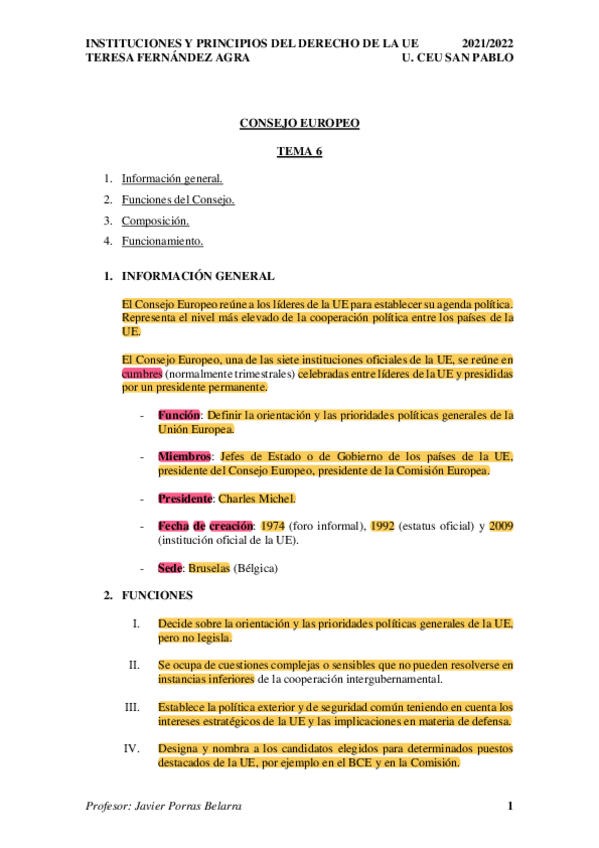 Miniatura del documento TEMA-7.pdf