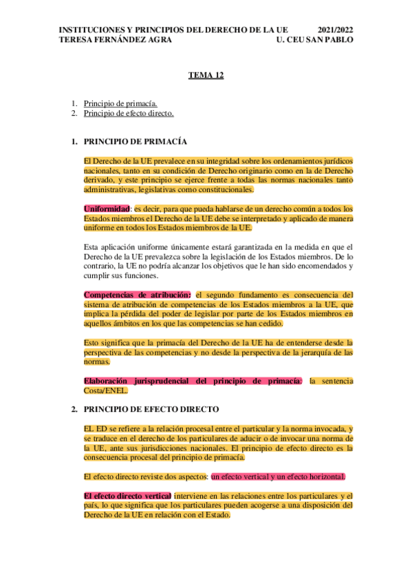 Miniatura del documento TEMA-12.pdf