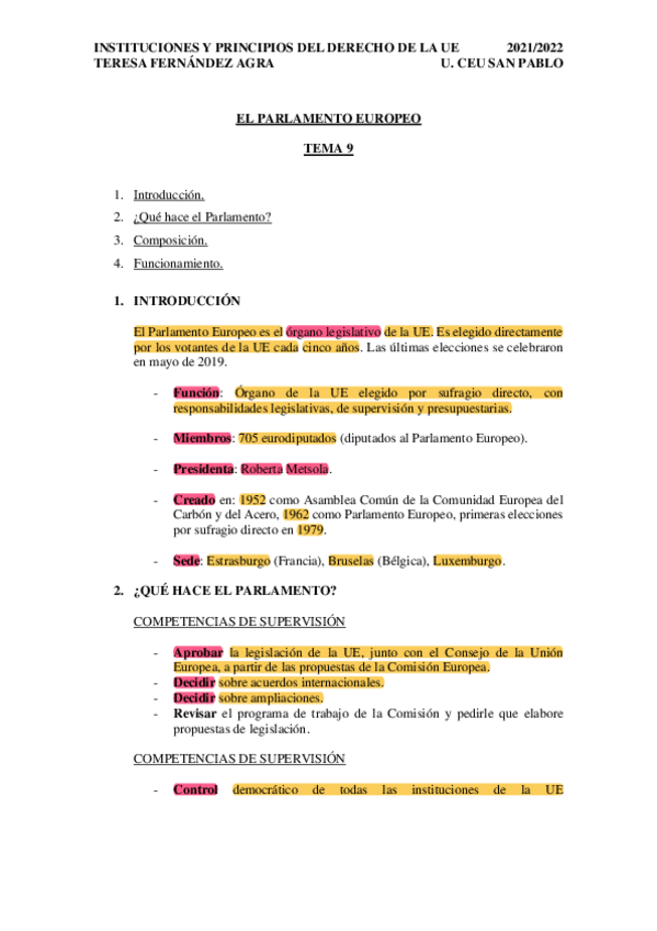 Miniatura del documento TEMA-9.pdf