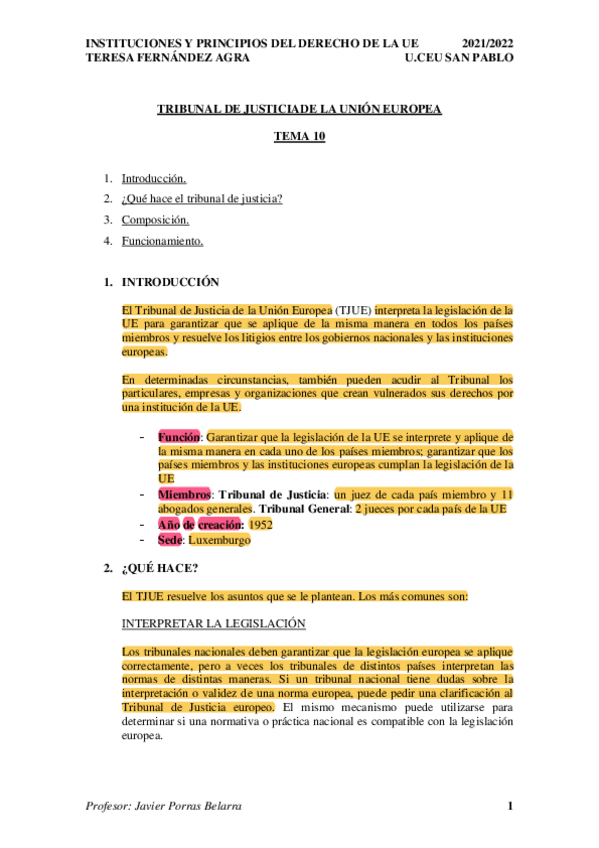 Miniatura del documento TRIBUNAL-DE-JUSTICIADE-LA-UNION-EUROPEA.pdf