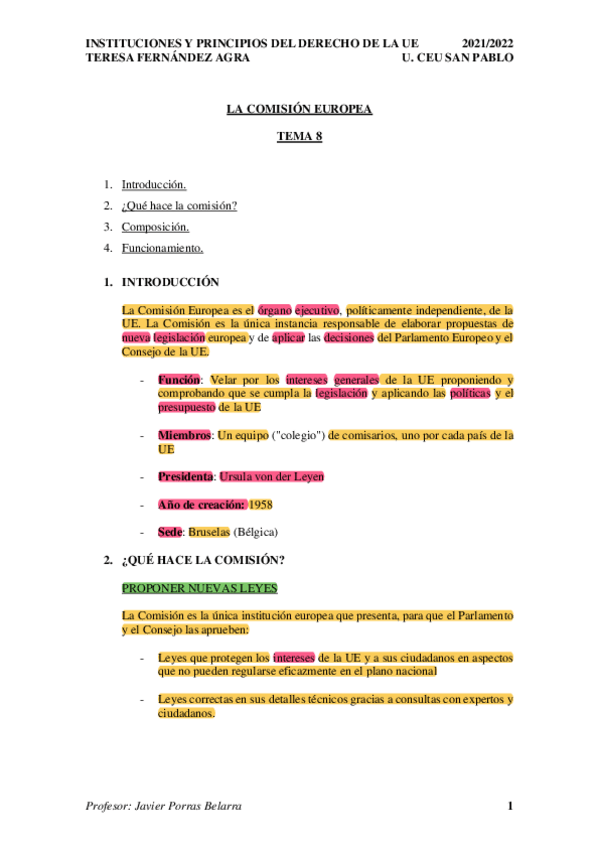 Miniatura del documento TEMA-8.pdf