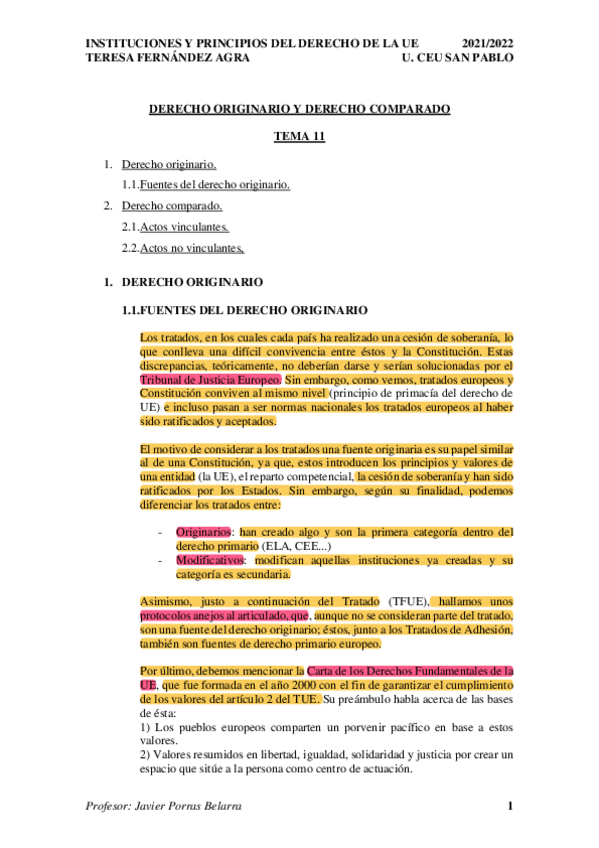 Miniatura del documento TEMA-11.pdf