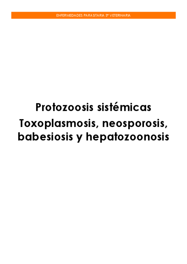 Miniatura del documento Tema-25-Protozoosis-sistemicas-.pdf