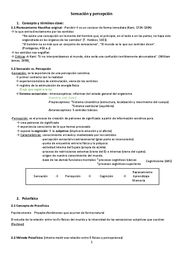 Miniatura del documento U2-Sensacion-y-percepcion.pdf