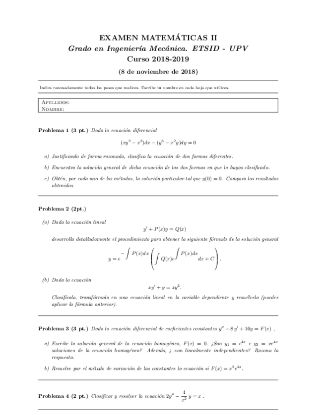 Miniatura del documento 1Parcialnov18Mec.pdf