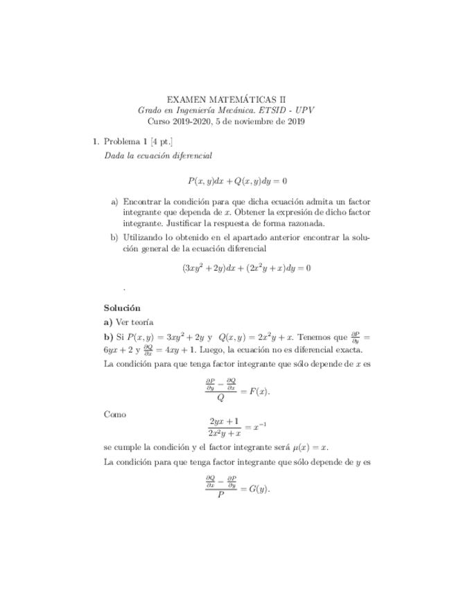 Miniatura del documento 1Parcialnov19323324resuel.pdf