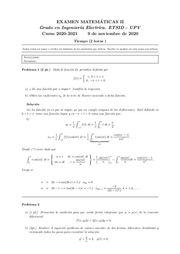 Miniatura del documento 1Parcialnov20Electsresuelto.pdf