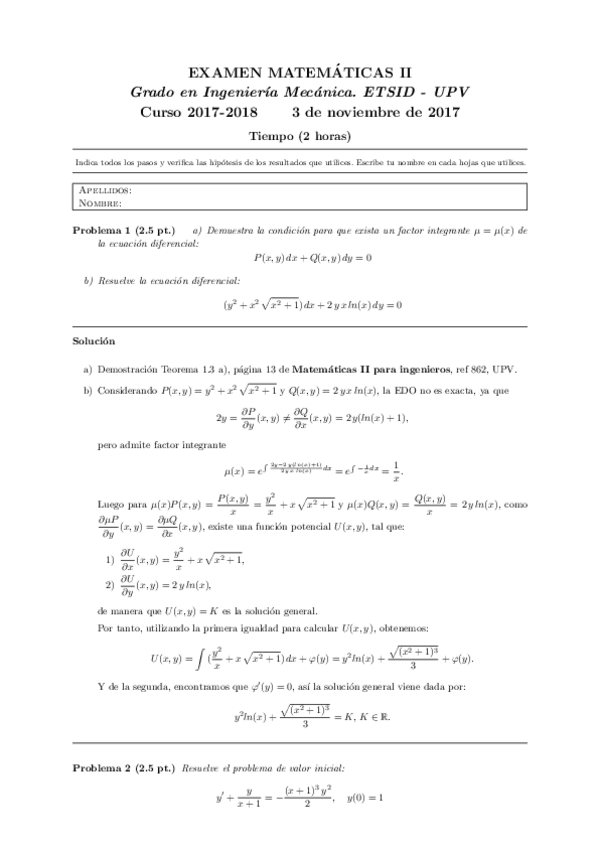Miniatura del documento 1PMnov17resuelto.pdf