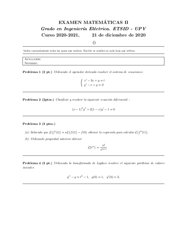 Miniatura del documento 2Parcialdic20Elect.pdf