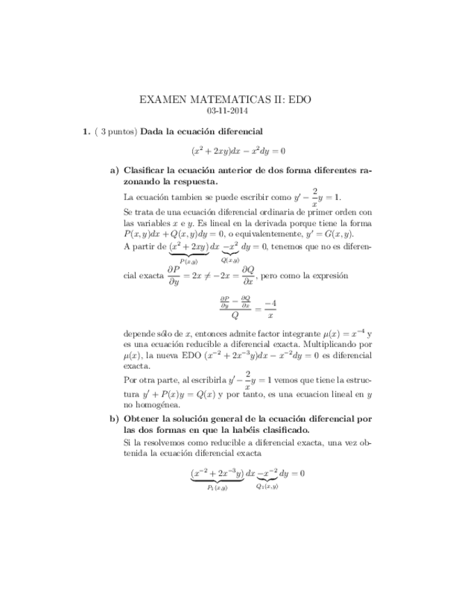 Miniatura del documento parc1resuelto2014-1.pdf