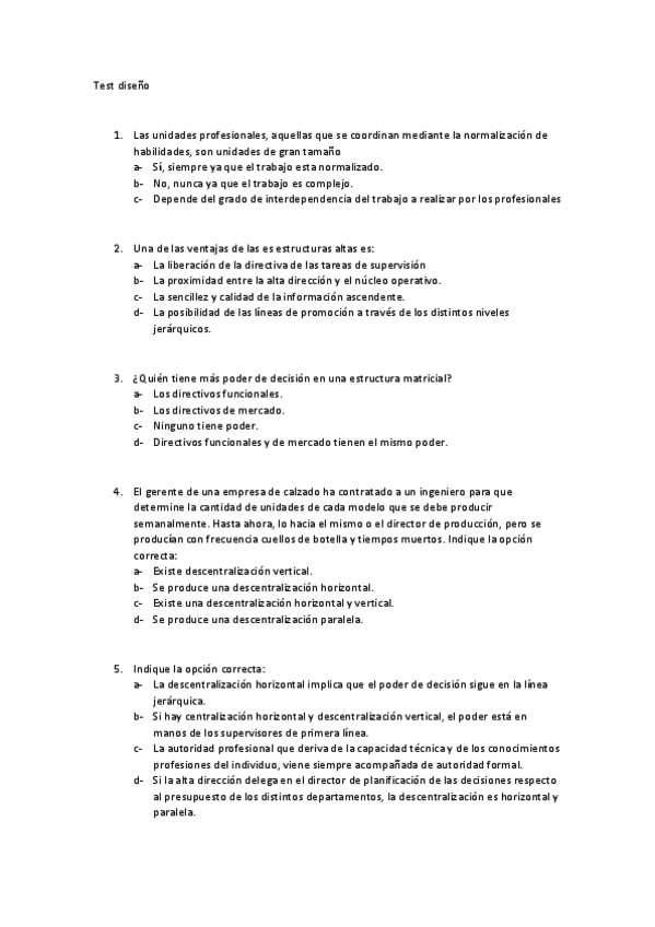 Miniatura del documento test-diseno-org.pdf