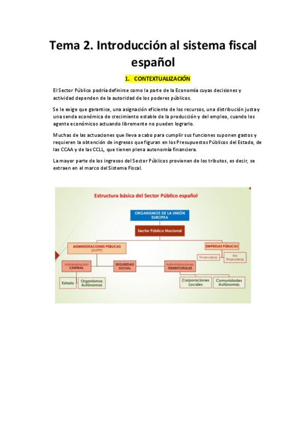 Miniatura del documento Tema-2-tributacion.pdf