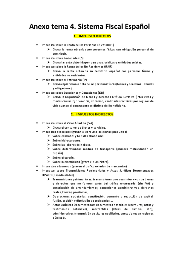 Miniatura del documento tema-4-tributacion-anexo.pdf