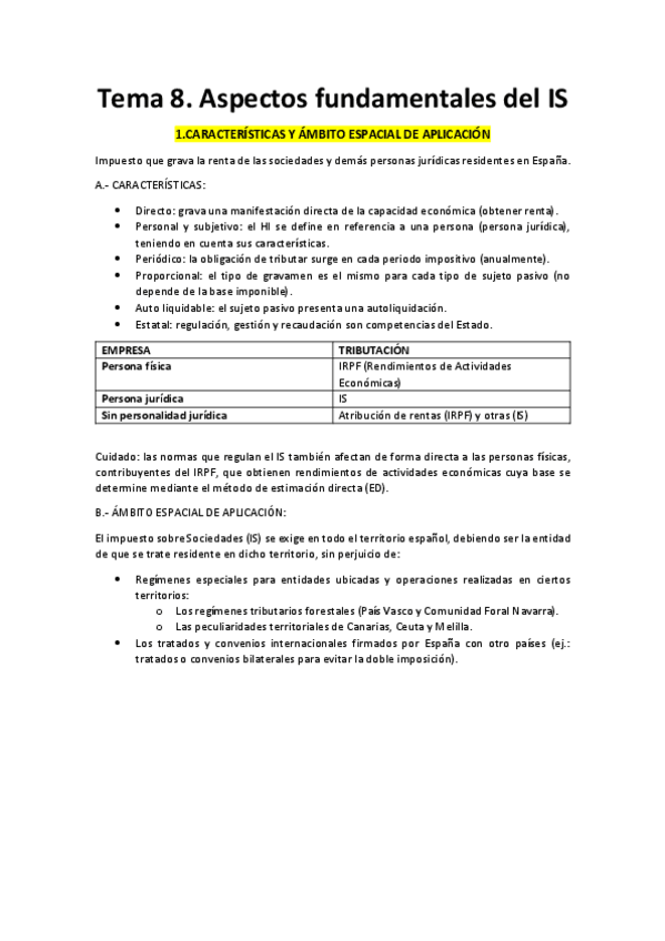 Miniatura del documento Tema-8-tributacion.pdf