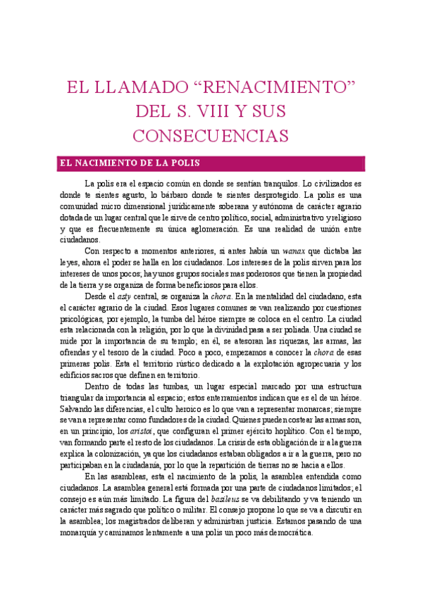 Miniatura del documento Tema-4.pdf