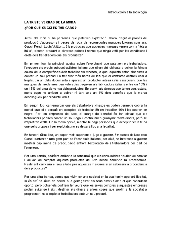 Miniatura del documento video-forum-4-Gucci.pdf