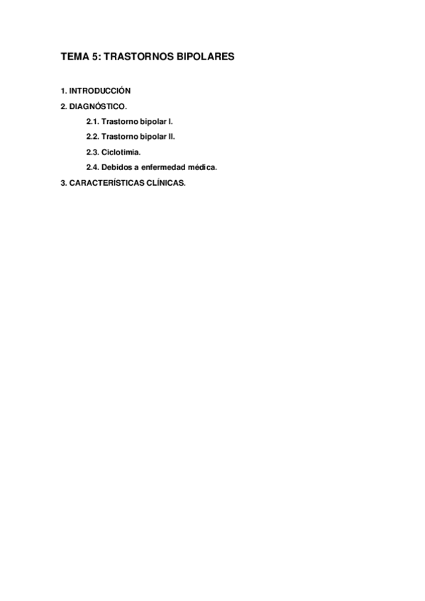 Miniatura del documento TEMA-5Bipolaridad.pdf