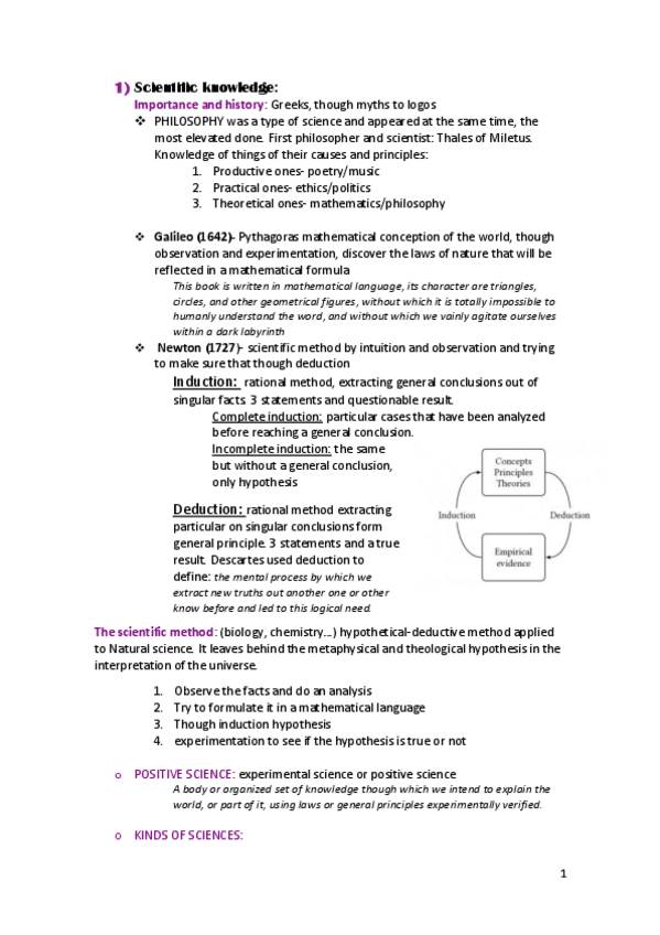 Miniatura del documento Global.pdf
