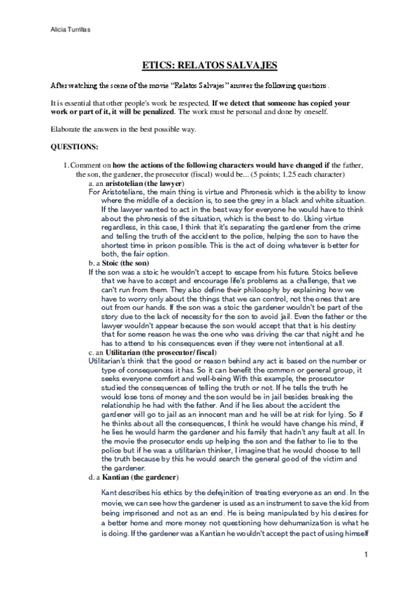 Miniatura del documento relatos-salvajes-trabajo.pdf