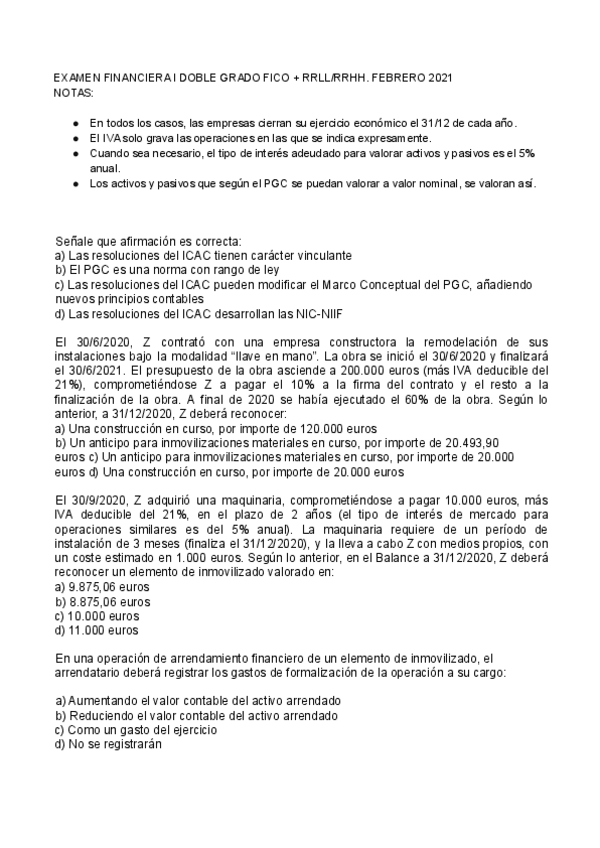 Miniatura del documento FEBRERO-2021.pdf