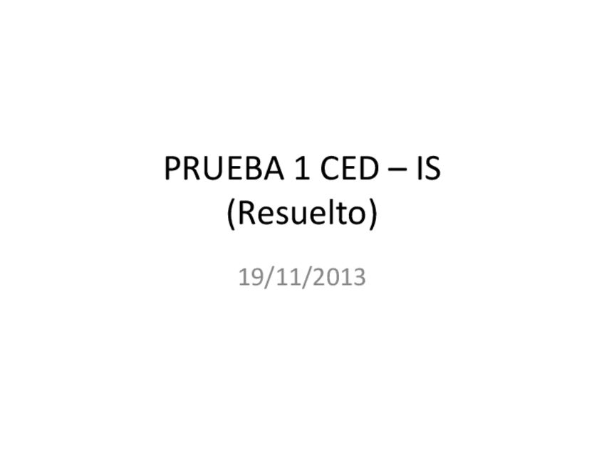 Miniatura del documento TODOS-LOS-PRIMEROS-PARCIALES-RESUELTOS.pdf