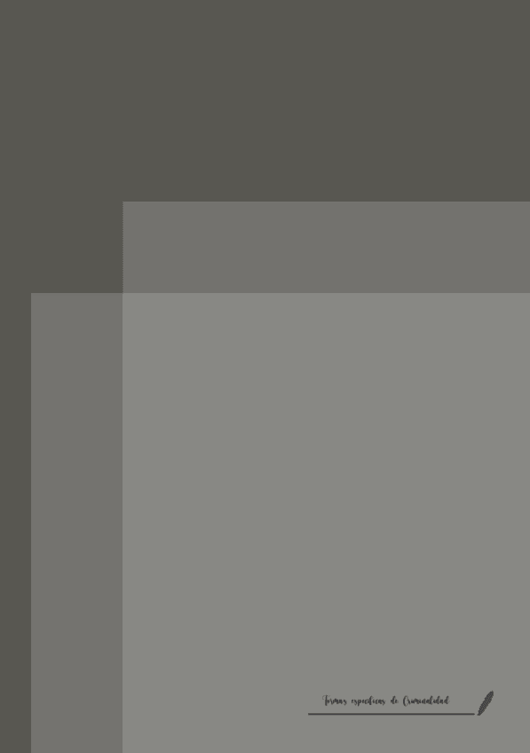 Miniatura del documento Todos-los-temas-formas-2022.pdf