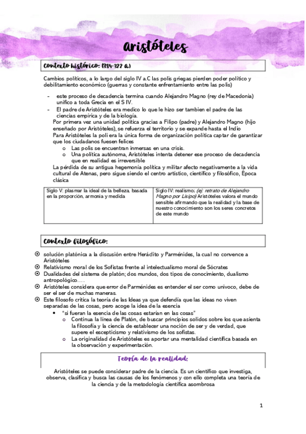 Miniatura del documento Aristoteles-.pdf