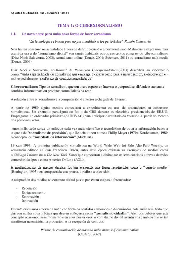 Miniatura del documento Apuntes-examen-multimedia-RaquelAndresRamos.pdf