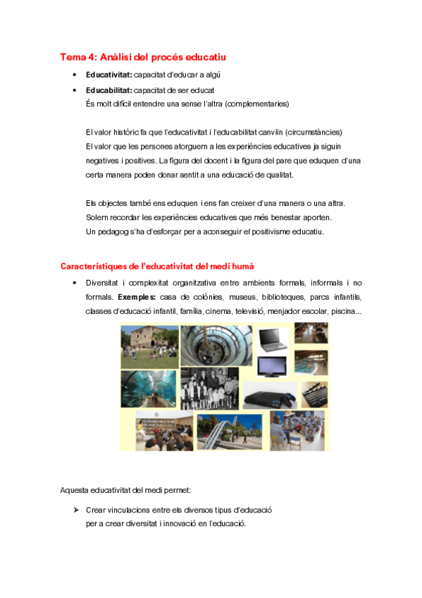 Miniatura del documento Tema-4-Analisi-del-proces-educatiu-teoria-de-leducacio.pdf