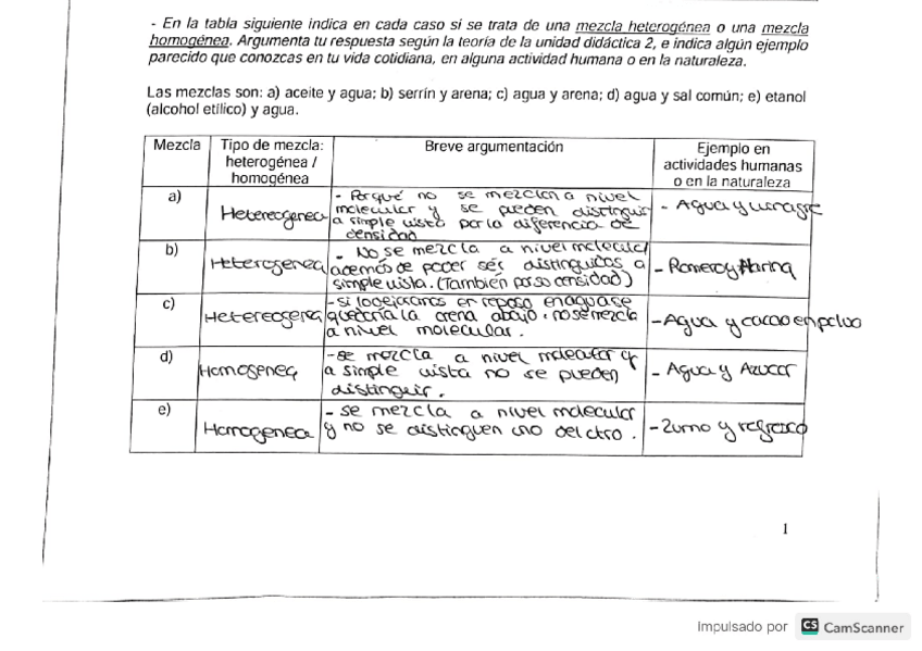 Miniatura del documento Practica-3-LABORATORI.pdf