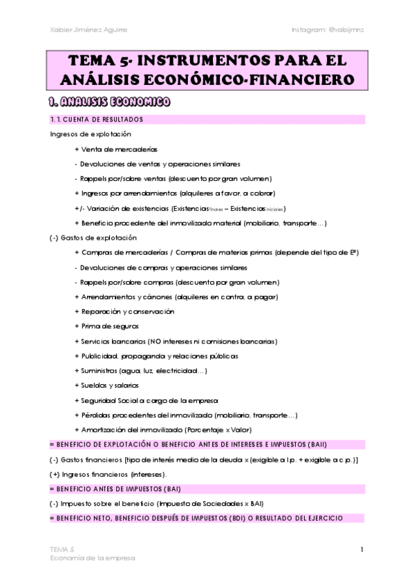 Miniatura del documento TEMA-5-Instrumentos-para-el-analisis-economico-financiero.pdf