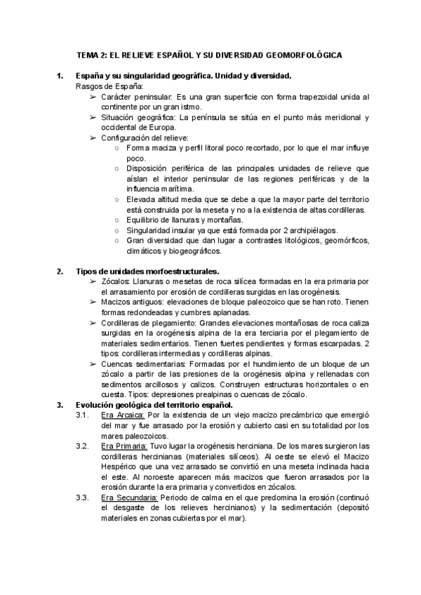 Miniatura del documento El-relieve-espanol-diversidad-climatica-y-vegetacion-hidrografia..pdf