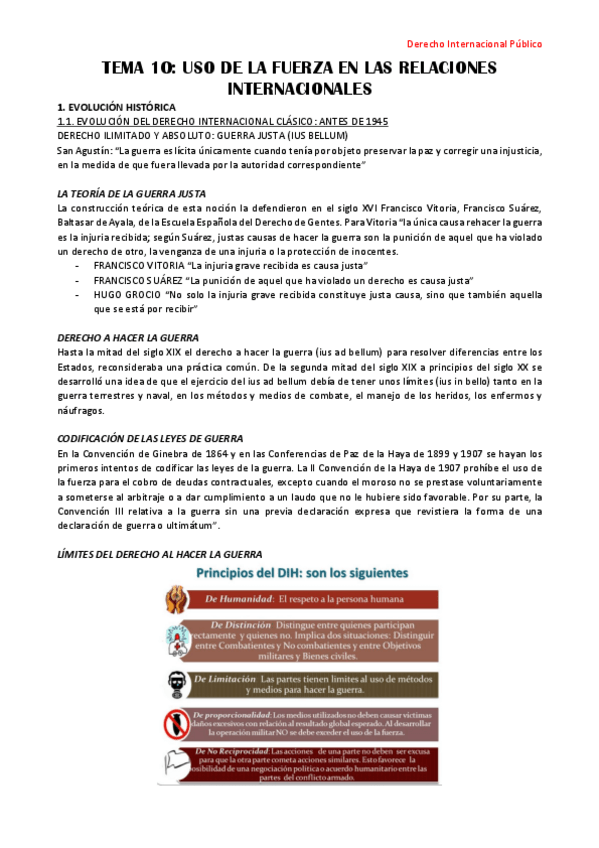 Miniatura del documento TEMA-10-dip.pdf