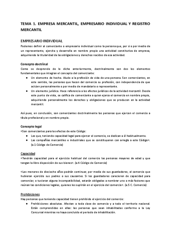 Miniatura del documento Mercantil-Fudamentos-de-dereito-2.pdf