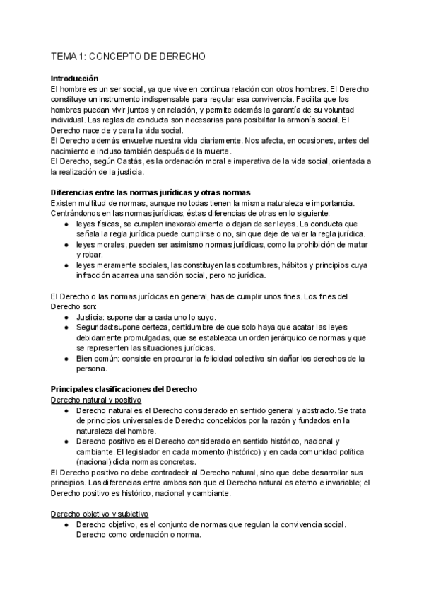 Miniatura del documento civil-Fundamentos-de-dereito-2.pdf
