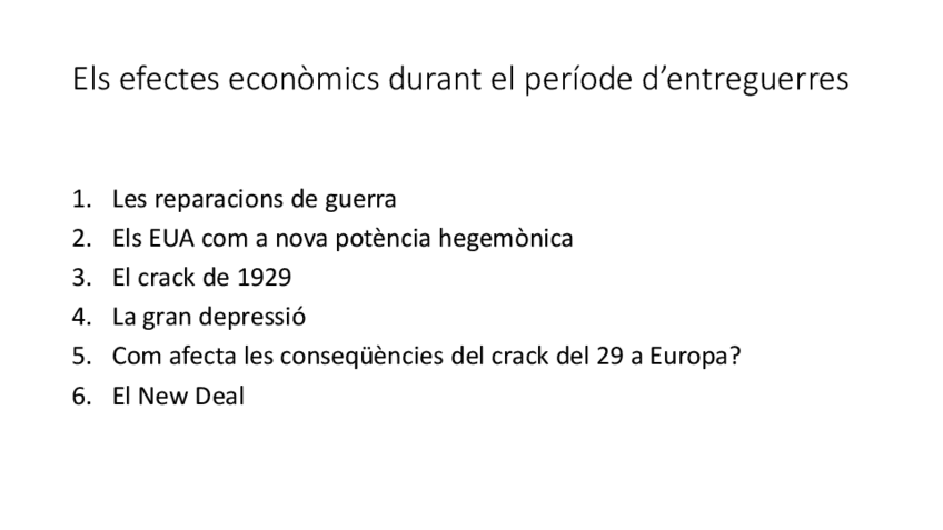 Miniatura del documento Els-efectes-economics-durant-el-periode-dentreguerres.pdf