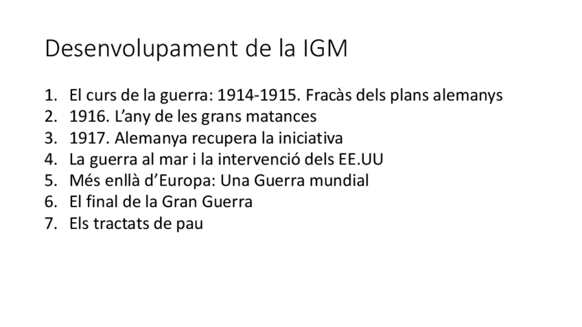 Miniatura del documento Desenvolupament-de-la-IGM-1.pdf