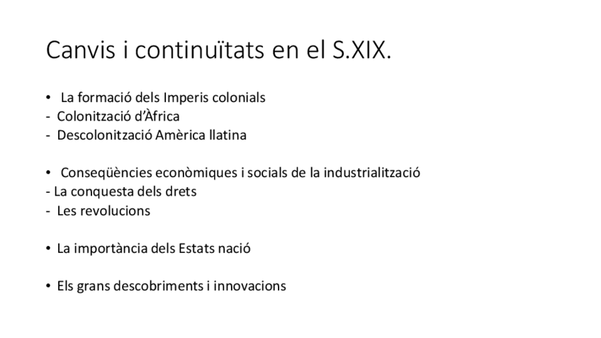 Miniatura del documento Canvis-i-continuitats-en-el-S.pdf