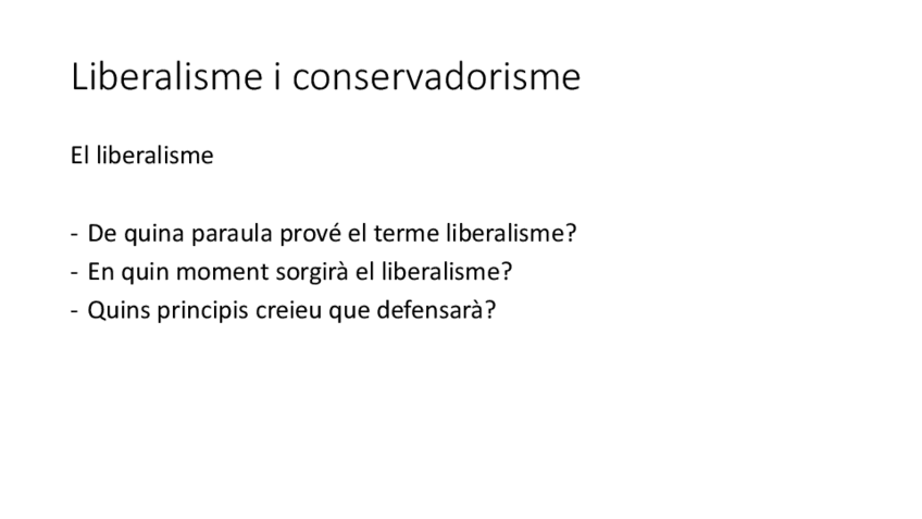 Miniatura del documento Liberalisme-i-conservadorisme.pdf