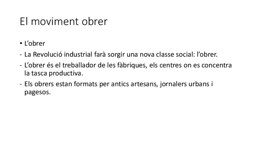 Miniatura del documento El-moviment-obrer.pdf