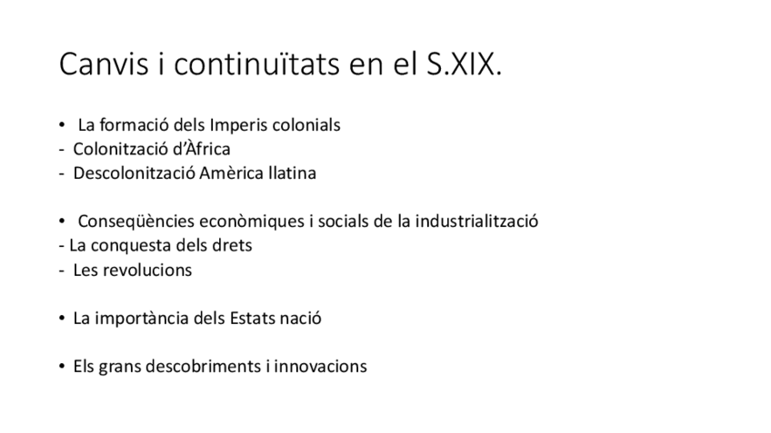 Miniatura del documento Canvis-i-continuitats-en-el-S.pdf