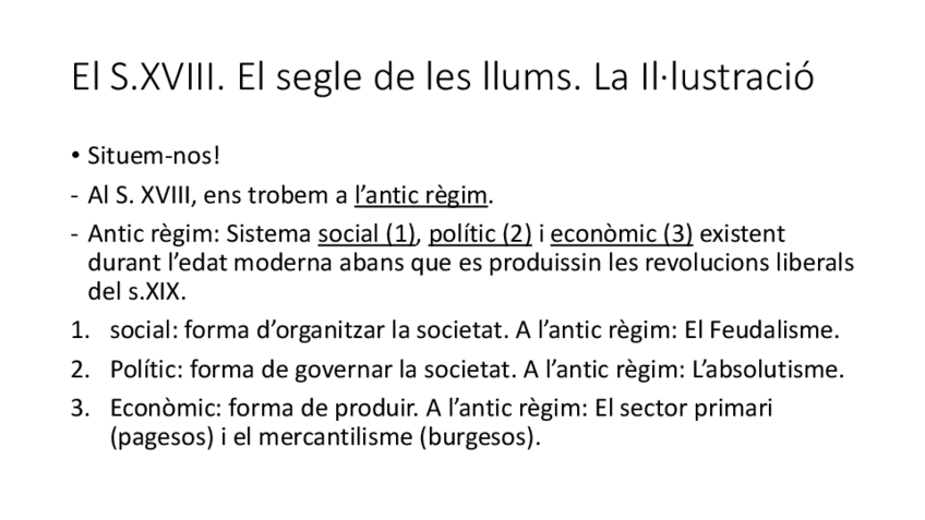 Miniatura del documento El-segle-de-les-llums-i-revisio-historica.pdf