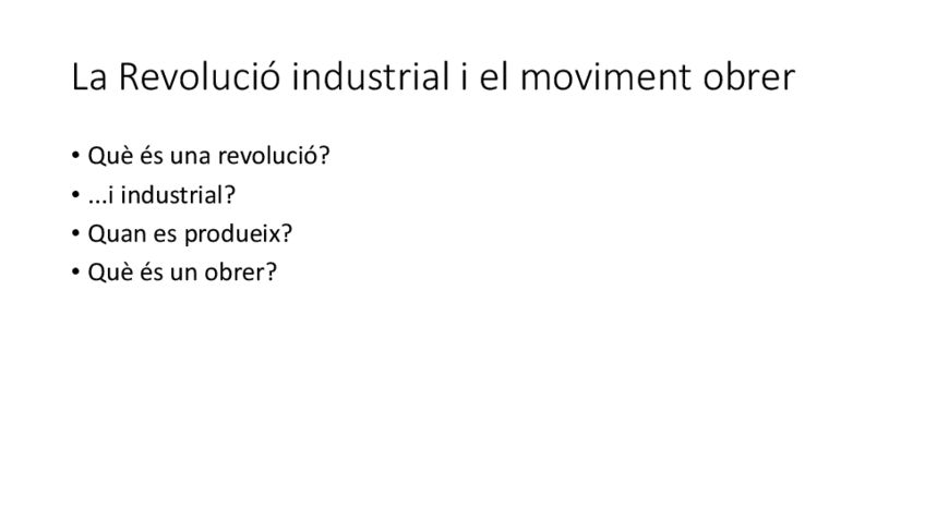 Miniatura del documento La-Revolucio-industrial-i-el-moviment-obrer.pdf