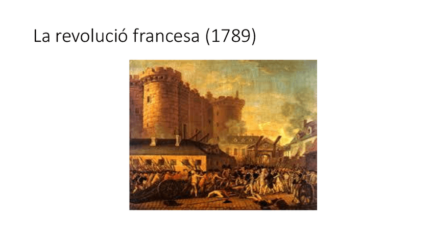 Miniatura del documento La-revolucio-francesa-1789.pdf