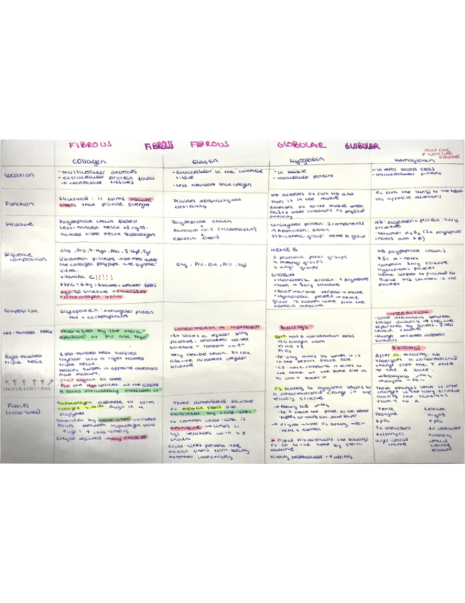 Miniatura del documento Resumen-Tema-9.pdf