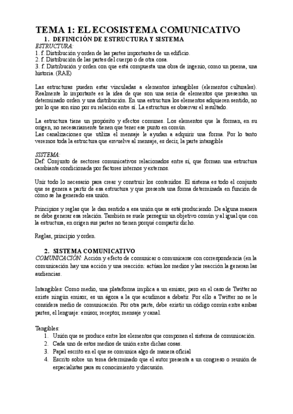 Miniatura del documento TEMA-1.pdf