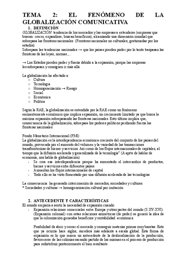 Miniatura del documento TEMA-2.pdf