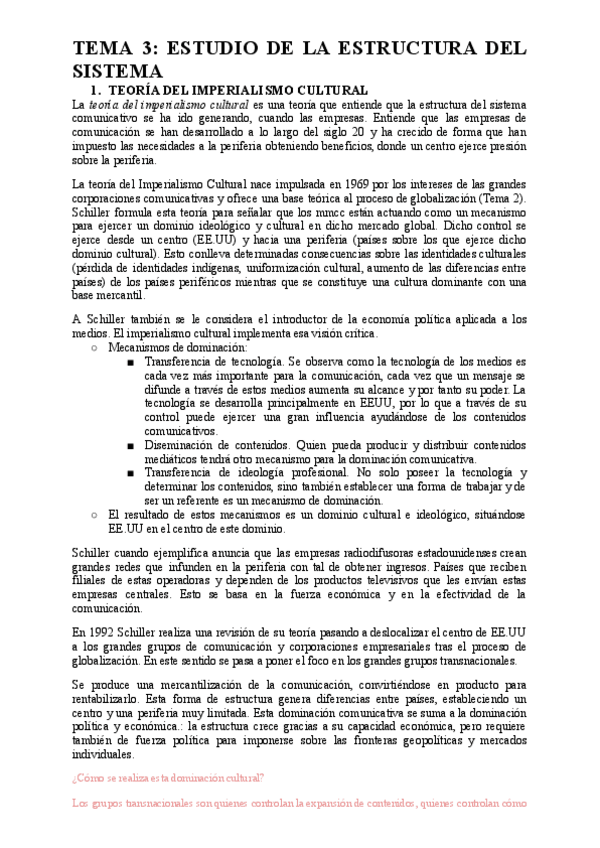 Miniatura del documento TEMA-3.pdf