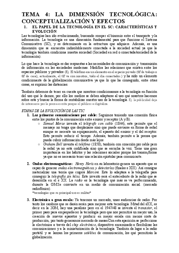 Miniatura del documento TEMA-4.pdf