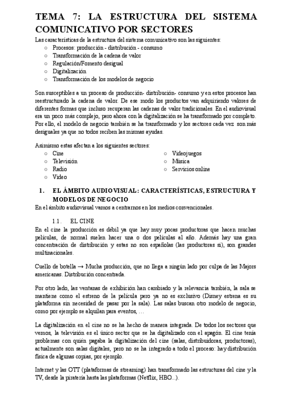 Miniatura del documento TEMA-7.pdf